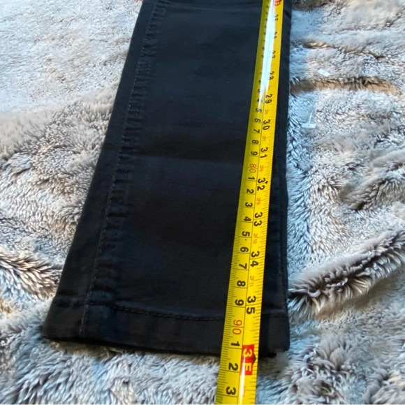 Cotton On Nineteen91 The Jegging Midrise Super Skinny Size 4 NWT - Picture 10 of 10